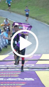 BIB:  <button type="button" onclick="openModal(27000213)" class="btn btn-primary btn-sm float-right" data-toggle="modal" data-target=".modal-high-quality">
                <i class="fa fa-download"></i> Download
                </button>